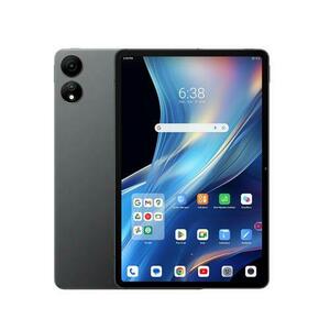 Tableta Blackview Oscal ELITE 1, Procesor MediaTek Helio G99 Octa-Core, Ecran IPS FHD+ 12.1inch, 8GB RAM, 256GB Flash, 12MP, Wi-Fi, Bluetooth, GPS, 4G, Dual SIM, Android (Negru) imagine