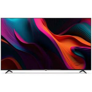 Televizor LED Sharp 177 cm (70inch) 70GL4260E, Ultra HD 4K, Smart TV, WiFi imagine