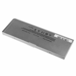 Baterie A1280 MacBook 13 Inch Unibody A1278 Late 2008 4200mAh imagine