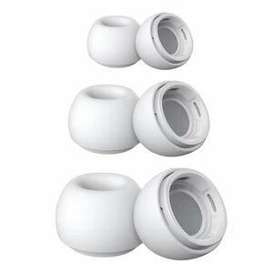 Dopuri Tech-Protect pentru Apple AirPods Pro 2 / Pro, Marime S / M / L imagine