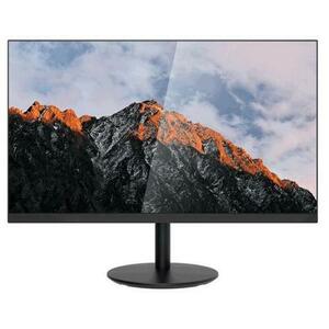 Monitor Supraveghere VA LED Dahua 27inch LM27-A200, Full HD (1920 x 1080), VGA, HDMI (Negru) imagine