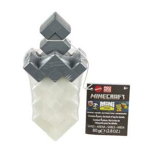 Set de joaca Minecraft Explorare miniera imagine