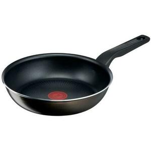 Tigaie universala Tefal Intense, 30 cm, C3840753 XL imagine