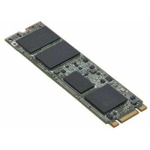 SSD Fujitsu S26361-F5787-L480, 480GB, M.2, SATA 6G imagine