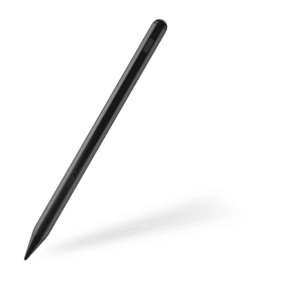 Creion pentru ecran tactil DOOGEE Pencil 2 Touch Capacitive pentru Doogee T30 Max imagine