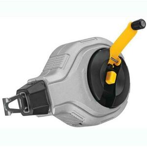 Sfoara De Trasat 30m DeWalt DWHT47399-0 imagine