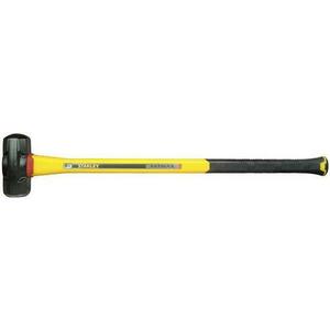 Baros Stanley FatMax FMHT1-56019, 4500 g imagine