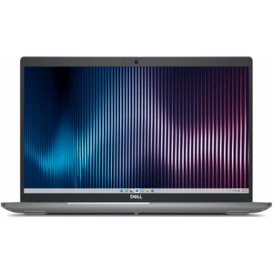 Laptop Dell Latitude 5540 (Procesor Intel® Core™ i7-1370P (24M Cache, up to 5.20 GHz) 15.6inch FHD, 32GB, 1TB SSD, FGP, nVidia GeForce MX550 @2GB, Windows 11 Pro, Gri) imagine