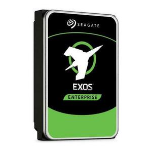 HDD Server Seagate Exos X16 14TB, 7200RPM, SATA-III, 256MB, 3.5inch imagine