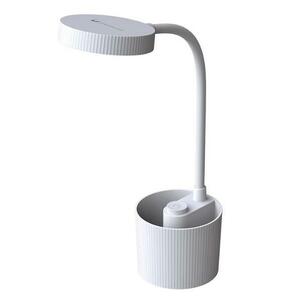 Lampa Led Forever FLB-20 Organizer, 5W, 3000K - 6000K imagine