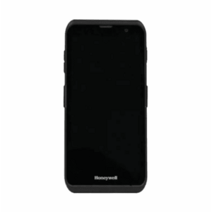 Cititor coduri de bare Honeywell EDA52-11AE64N21RK, 2D, 2 Pini, 4G, 4GB RAM, USB kit (Negru) imagine