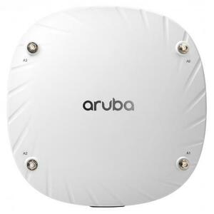 Access Point Wireless HP ARUBA AP-514 RW imagine