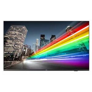 Televizor LED Philips 165 cm (65inch) 65BFL2214/12, Ultra HD 4K, WiFi, CI+ imagine