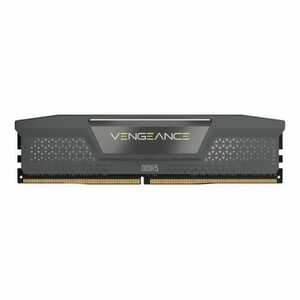 Memorie Corsair Vengeance 32GB DDR5 5200MHz CL40 imagine