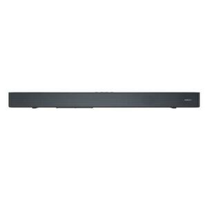 Soundbar HORIZON Acustico HAV-S2030, 2.0CH, 30W (Gri) imagine