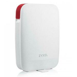 Router Wireless Zyxel USG Lite 60AX, 5x LAN imagine