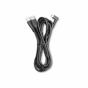 Cablu USB Wacom ACK4310601 pentru DTU-1141B, 3m imagine