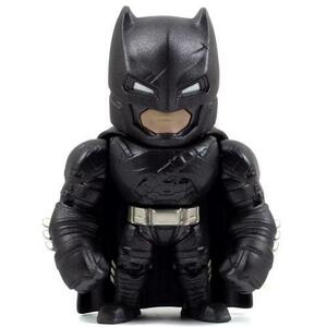 Figurina Metalica Batman 10Cm imagine