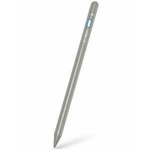 Touch Pen Tech-Protect Active, Gri imagine