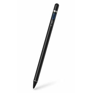 Touch Pen Tech-Protect Active, Negru imagine