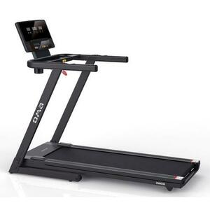 Banda de alergare OMA FITNESS GALAXY 3305 EA imagine