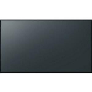 Ecran Profesional ADS LED Panasonic 98inch TH-98SQE2W, UHD (3840 x 2160), HDMI (Negru) imagine