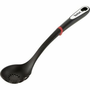 Spatula pentru paste Tefal K2060214 imagine