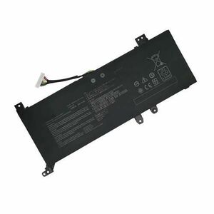 Baterie pentru Asus C21N1818-2 Li-Polymer 4850mAh 2 celule 7.7V imagine