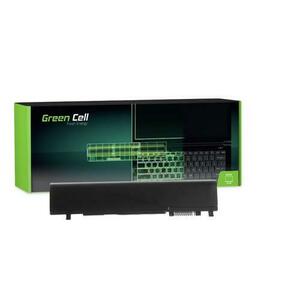 ﻿Baterie laptop Green Cell® TS23 pentru Toshiba Portege R930-12V R930-12X R930-131 4400mAh 10.8V imagine