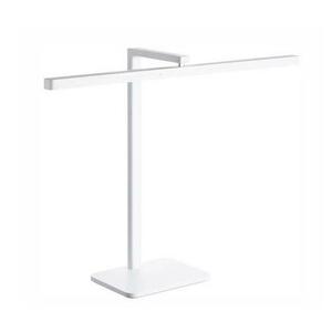 Lampa de birou Xiaomi LED Desk Lamp 2, 10 W, Interval culoare 2700K-5100K (Alb) imagine