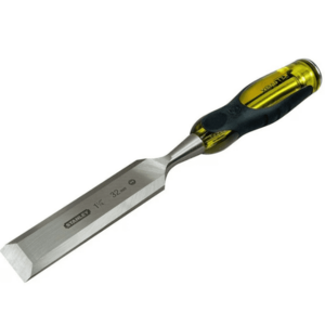 Dalta pentru lemn Stanley Fatmax 0-16-267, 50mm imagine