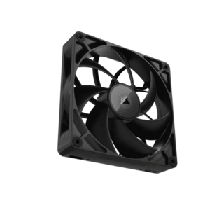 Ventilator CORSAIR iCUE LINK RX140 MAX 140mm (Negru) imagine