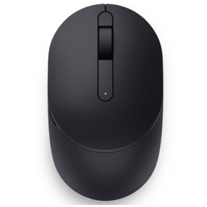 Mouse Dell MS355, Bluetooth, USB (Negru) imagine