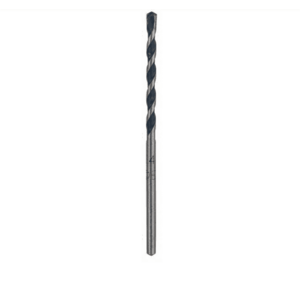 Burghiu pentru beton Bosch 2608588138, CYL-5, 4x50/90mm imagine