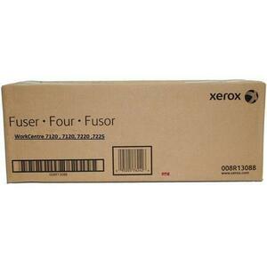 Kit fuser Xerox 008R13088, 100000 pagini imagine