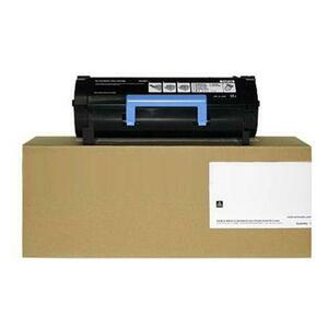 Toner Konica Minolta TNP37, acoperire 20000 pagini (Negru) imagine