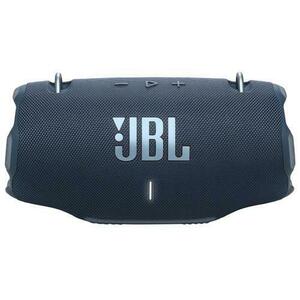 Boxa portabila JBL Xtreme 4, AI Sound Boost, Auracast, Bluetooth, Fast charge, IP67, 100W (Albastru) imagine