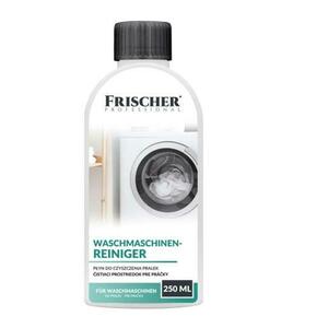 Lichid de curatare Frischer FR006_250, pentru masini de spalat, 250ml imagine