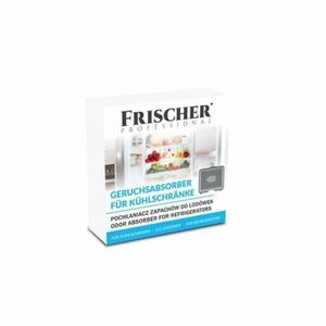 Absorbant mirosuri frigider Frischer XS FR0055 imagine