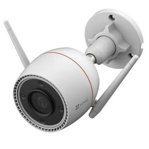 Camera de supraveghere Ezviz CS-H3C-R100-1K3WKFL, IP, WiFi, 3MP, IR 30M, lentila 2.8mm imagine