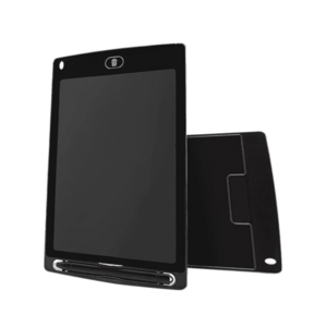 Tableta 8.5 inch pentru notite sau desenat imagine