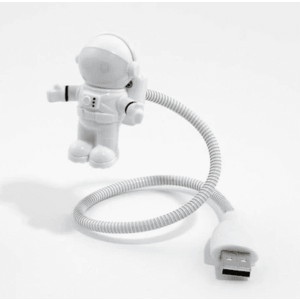 Lampi USB imagine