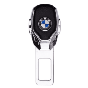 Centura Falsa BMW Auto imagine