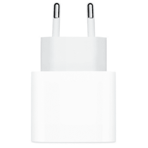 Adaptor alimentare de TYPE C putere 20W imagine