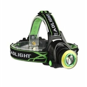 Lanterna Led pentru CapT105-P50 Cree XL imagine