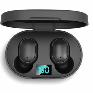 Set 2 CASTI E6S MiPods Bluetooth imagine