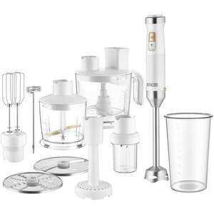 Sencor SHB 6551WH - Blender cu tijă imagine