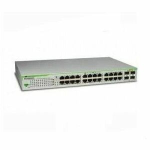 Switch Allied Telesis AT-GS950/24 imagine