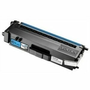 Toner BROTHER TN325C HL4150CDN Cyan 3.5K imagine