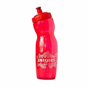 BIDON APA PEGAS CWB-700FT, 750ML, ROSU imagine